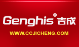 新手選西裝定制什么款式經(jīng)典什么場合都能穿